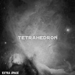 Tetrahedron