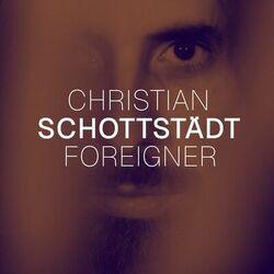 Christian Schottstaedt