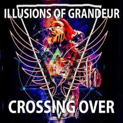 Illusions of Grandeur