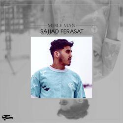 Sajjad Ferasat