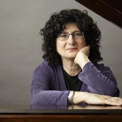 Shoshana Michel