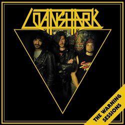 Loanshark