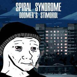 Spiral Syndrome