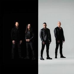 Crownshift
