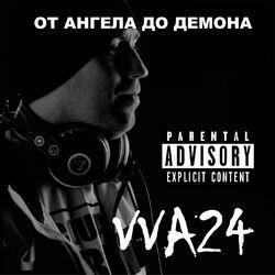 VVA24
