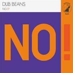 Dub Beans