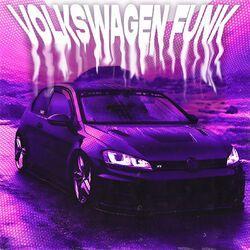 LXSTURY