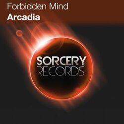 Forbidden Mind