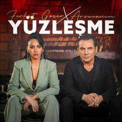 Arzuxanım