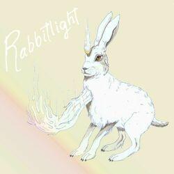 Rabbitlight