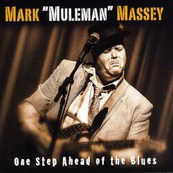Mark Muleman Massey