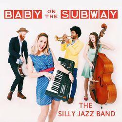 The Silly Jazz Band