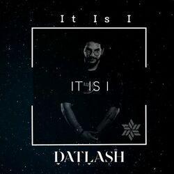 Datlash