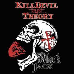 Killdevil Theory