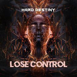 Hard Destiny