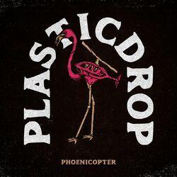 Plasticdrop