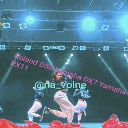 @Na_volne