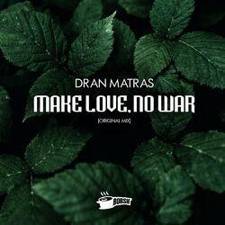 Dran Matras