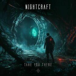 Nightcraft