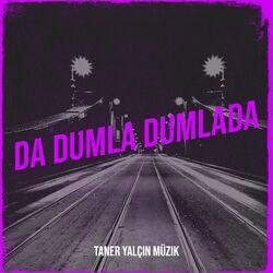 Taner Yalçın Müzik