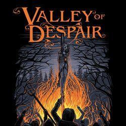 Valley of Despair
