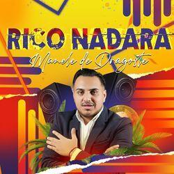 Rico Nadara