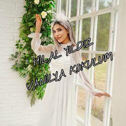 Hilal Yıldız