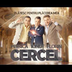 Florin Cercel