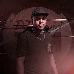 DJ David MM