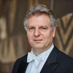 Karl-Heinz Steffens