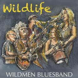 Wildmen Bluesband