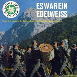 Musikkorps der 1. Gebirgsdivision Garmisch-Partenkirchen