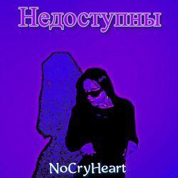 NoCryHeart