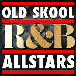 R & B Chartstars