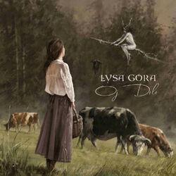 Łysa Góra
