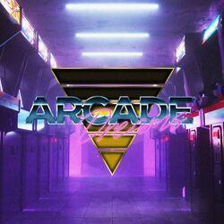 Arcade Dreams