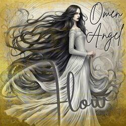 Omen Angel
