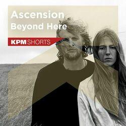 Ascension