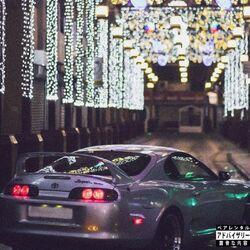 PA$HACRISP