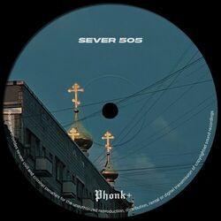 SEVER 505