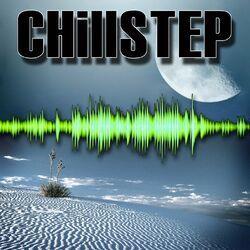 CDM Music