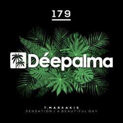 T.Markakis