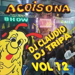 Dj Claudio