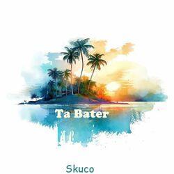 Skuco