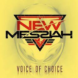 New Messiah