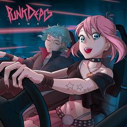 punkdepo