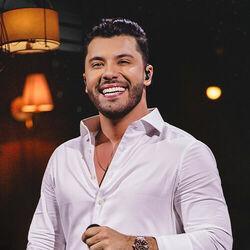 Murilo Huff