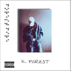 K. Forest