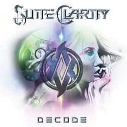 Suite Clarity