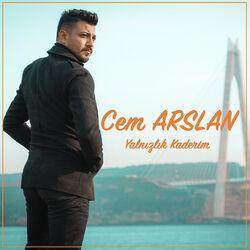 Cem Arslan